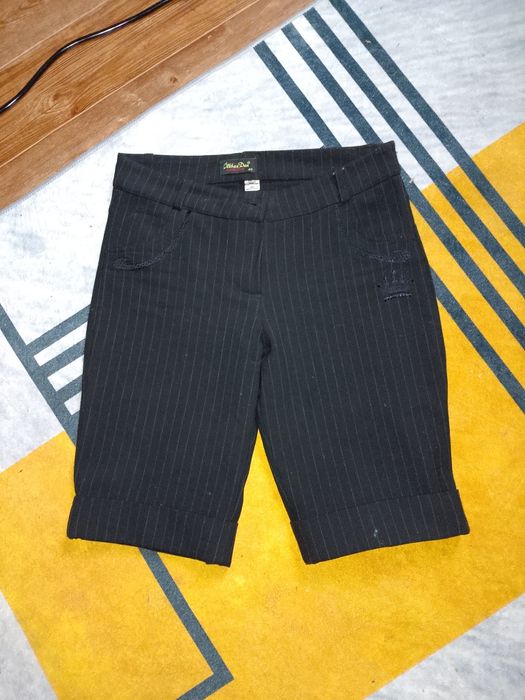 4 пакет киимдер тегин емес