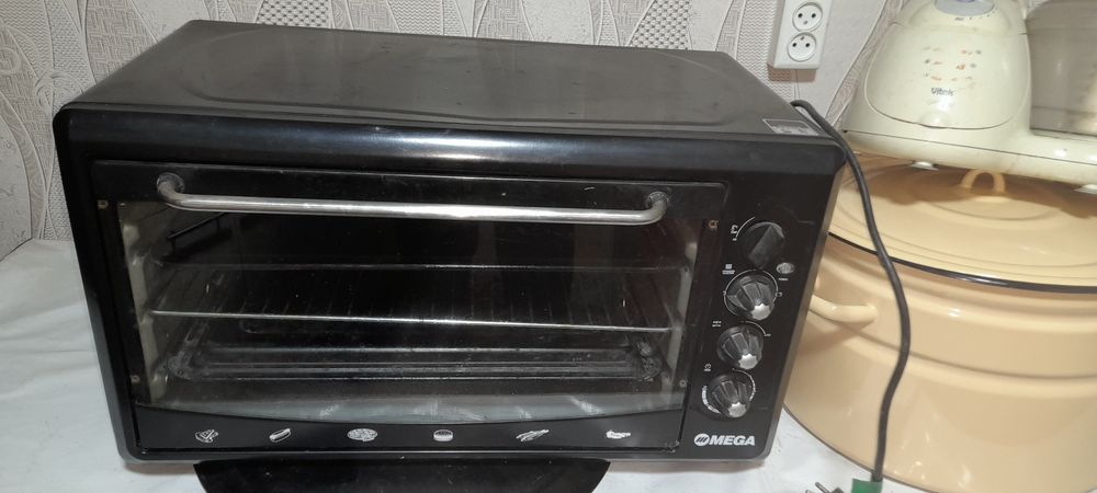 Печ сотилади срочна