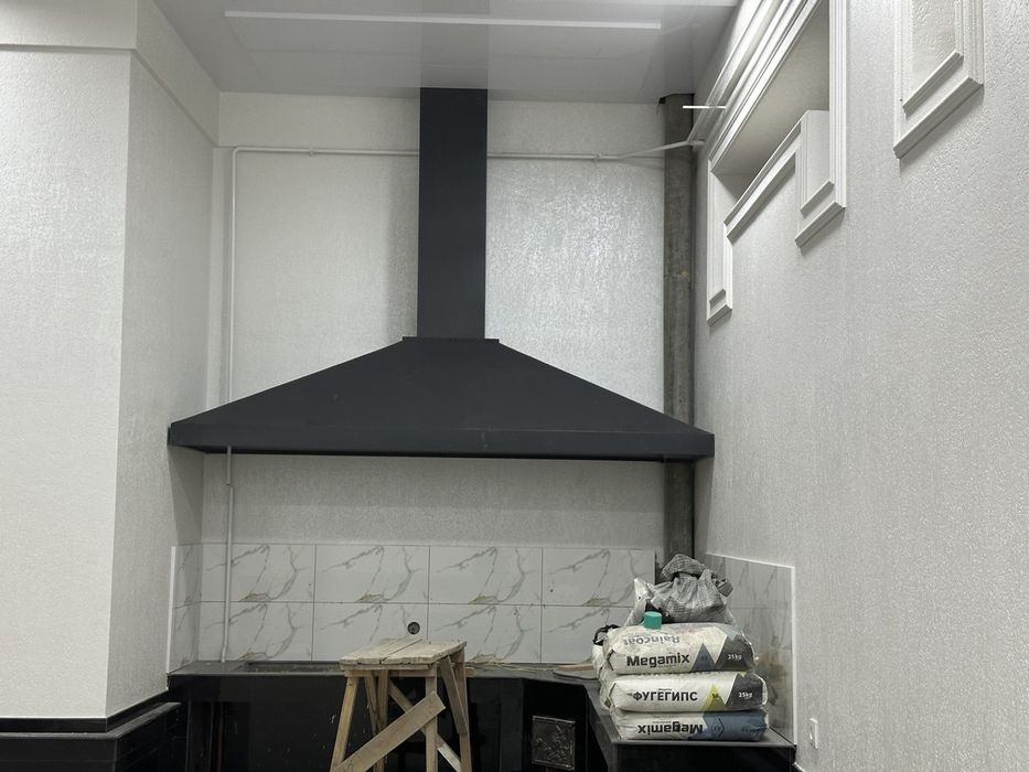 Silif turba usta bor