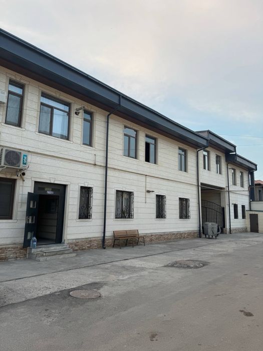 Новостройка 66 м2! Кирпич, кадастр есть! Ипотека есть!