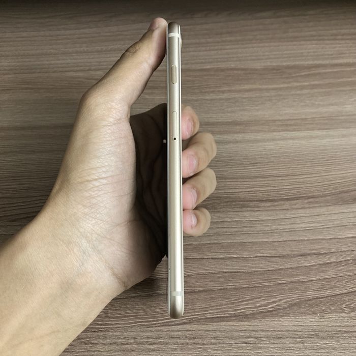 iPhone 8 Plus 256гб