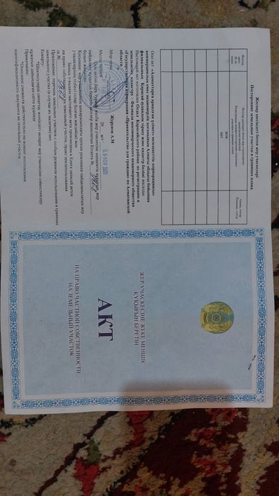 Продам дом не достройный