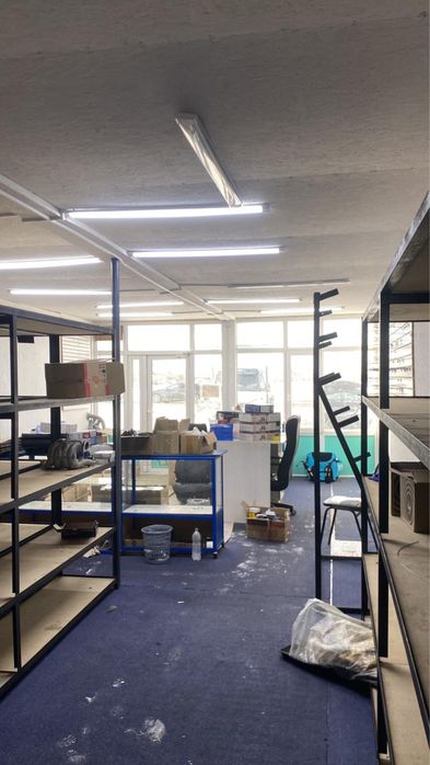 Павильоны павилон павилион бутик будка контейнер