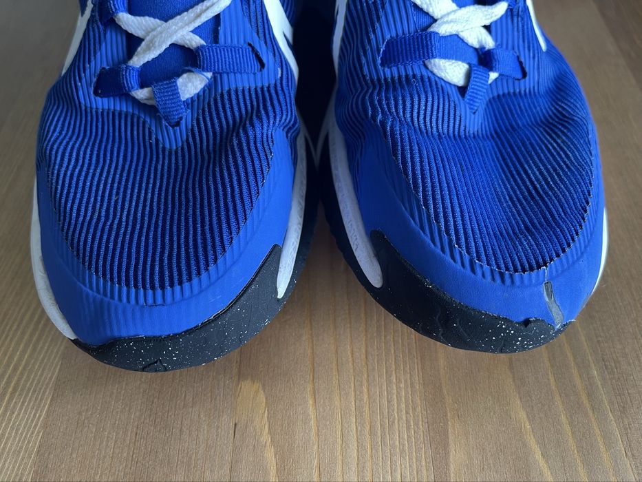 Nike Star Runner 04 размер 37.5