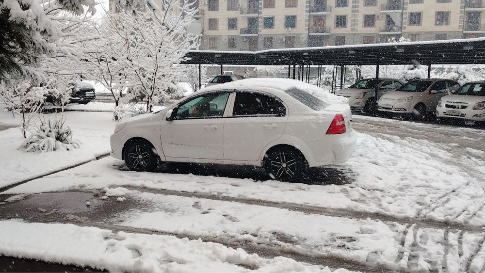 Neksa 3 arendaga beriladi yili 2018 avtamat