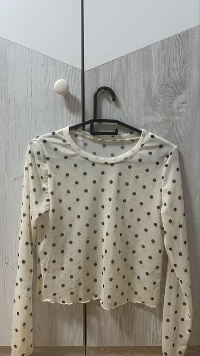 Куртка модная как из пинтерест