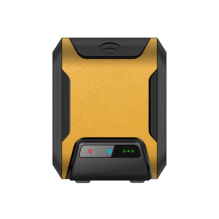 RFID считыватель Chainway MR20