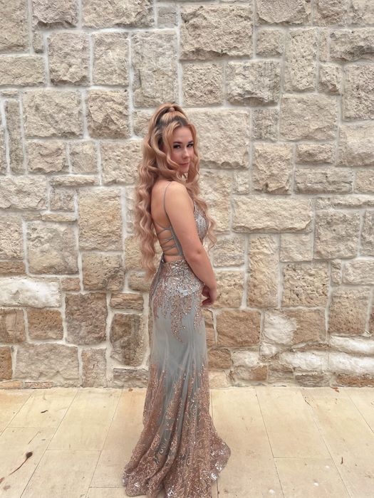 Rochie pentru nuntă