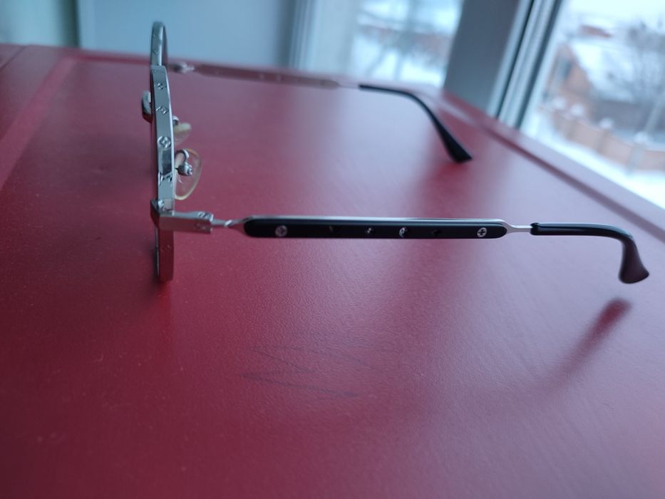 Продам женский очки брендовые