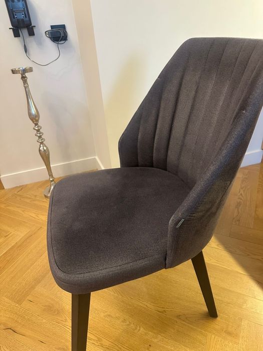 Стул 4 шт по 12 тысяч