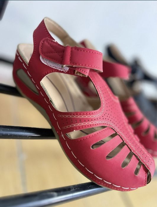 Женская обувь дёшево