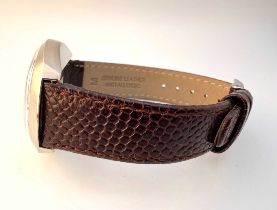 Omega Seamaster Cosmic - 166.035