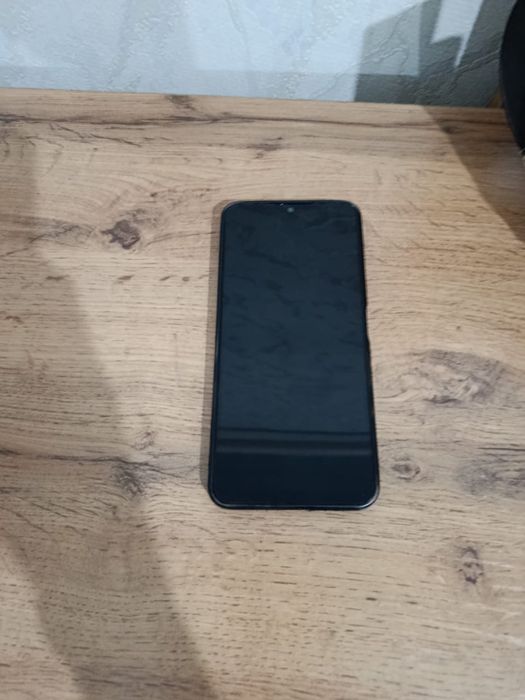 Реми 13С в отличном состоянии