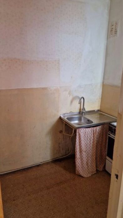 Apartament 3 camere ideal investitie