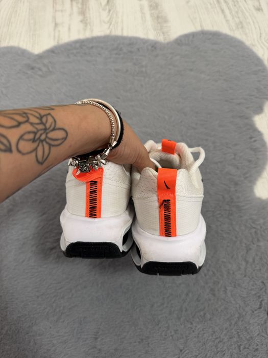 Иригинални маратонки Nike
