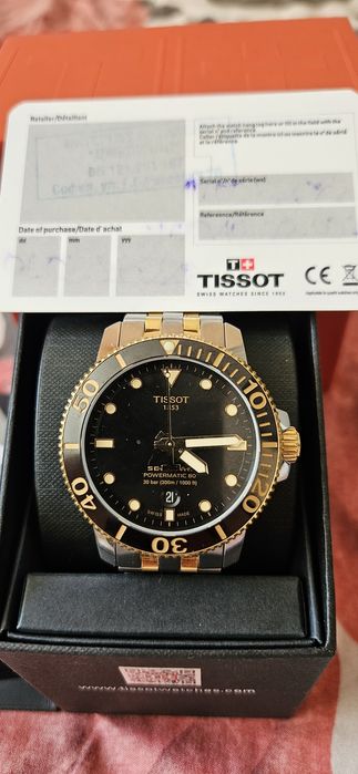 TISSOT T120.407.22.051.00