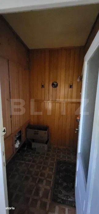 Apartament 3 camere, 72 mp, zona Reghin