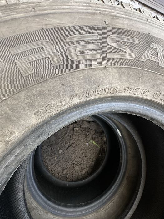 Зимние шины Maxxis б/у