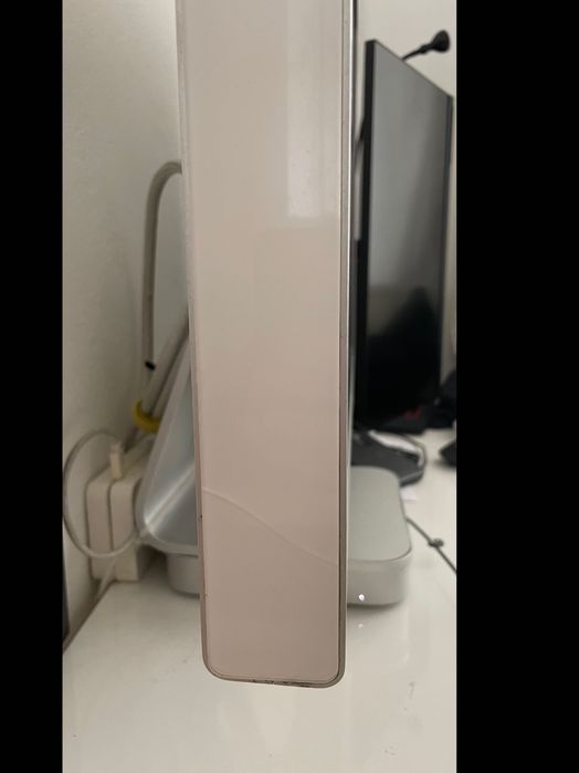 Apple Cinema Display 30"