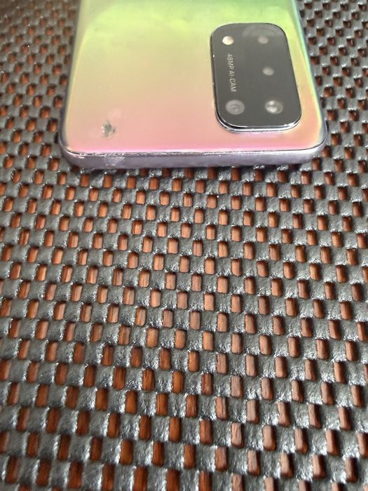 telefon Oppo A 54 5G