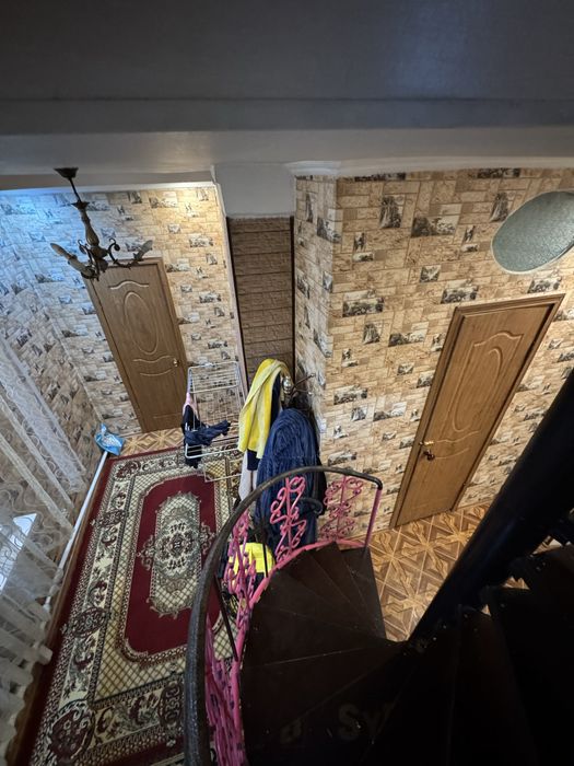 Продается частный дом