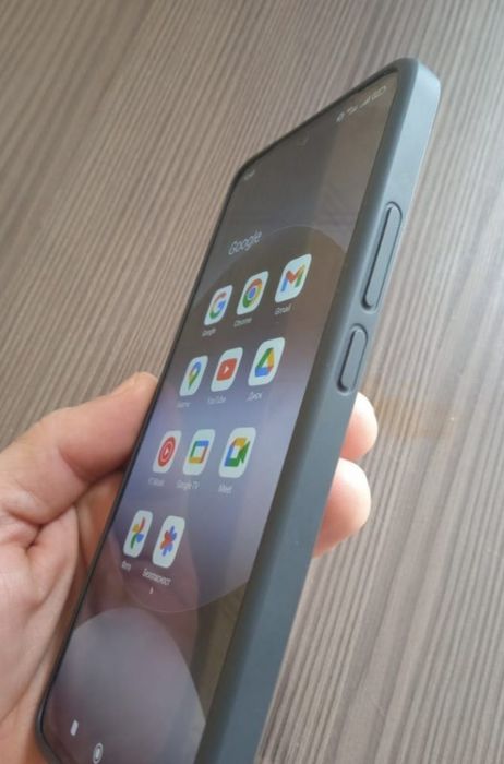 Продам телефон Redmi Note 14