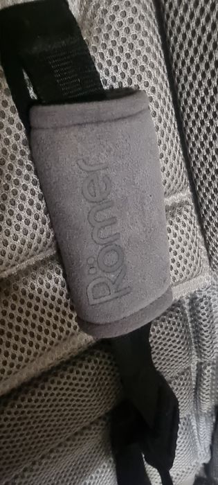 Scaun bicicleta copii adus de afara reglabil