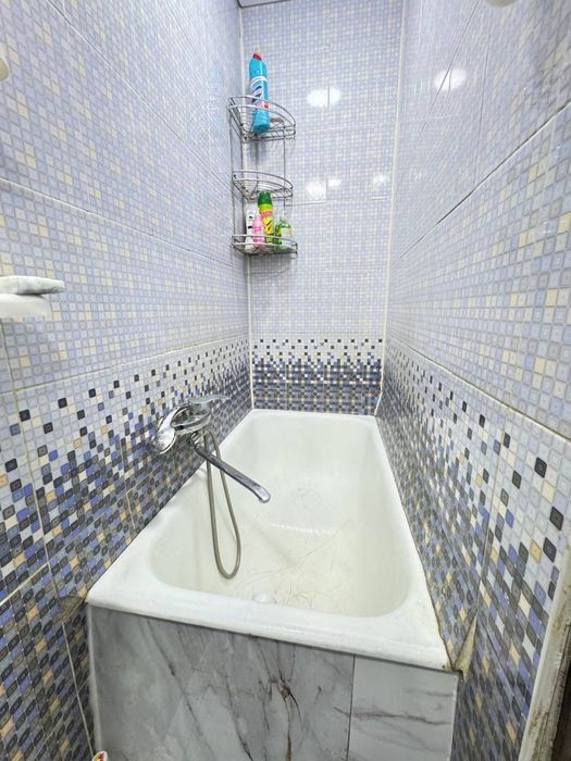 Продается Галерейка Чиланзар 8