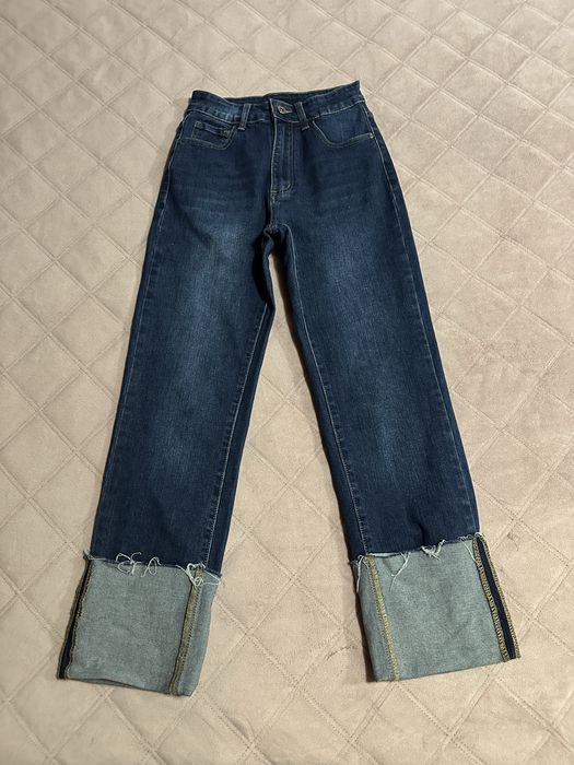 Оригинална блуза Diesel, дамски дънки, XS размер