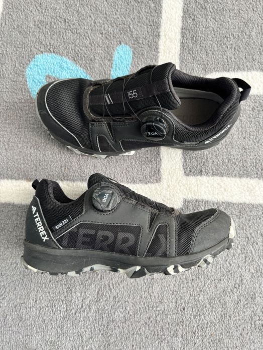 Adidas Terrex Rain Roy 37
