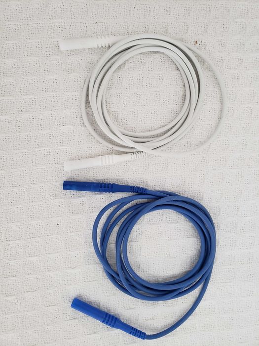 Multimetru digital Fluke 289 si 114, clipsuri Fluke si cabluri Mueller
