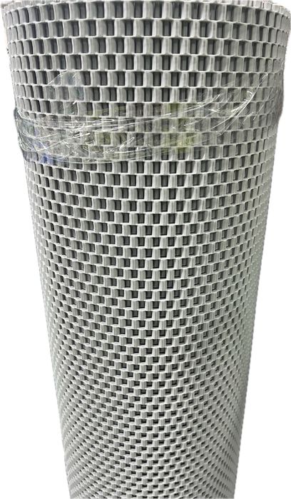 Коврик резиновый