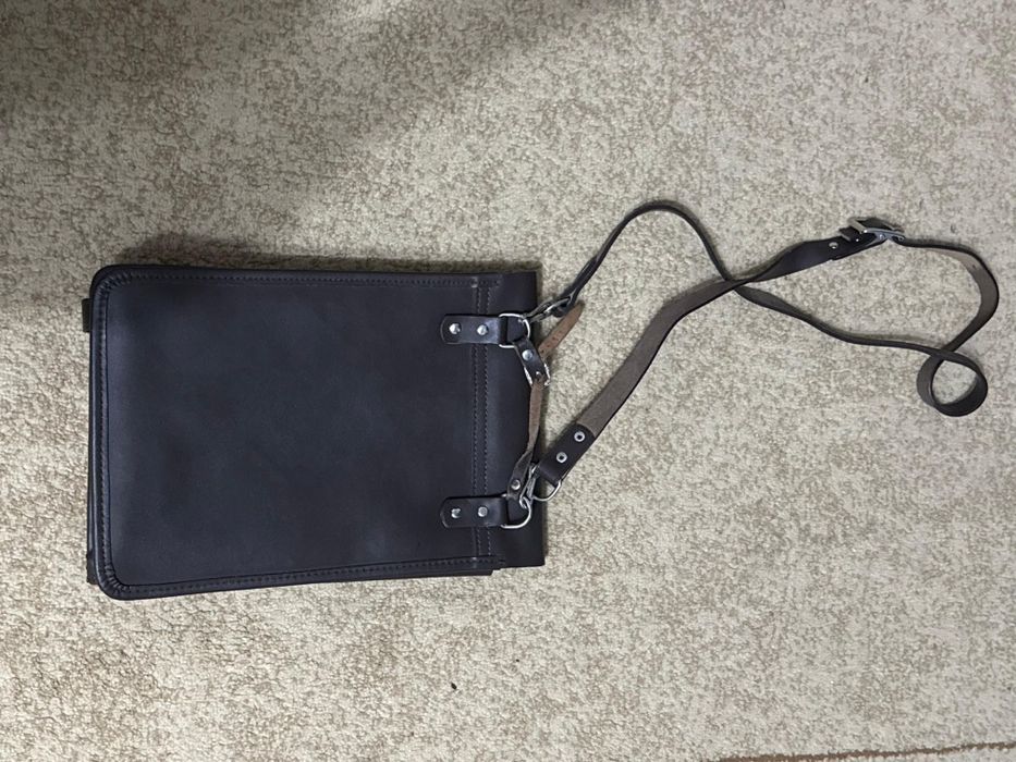 Форма камуфляж новый+ набор