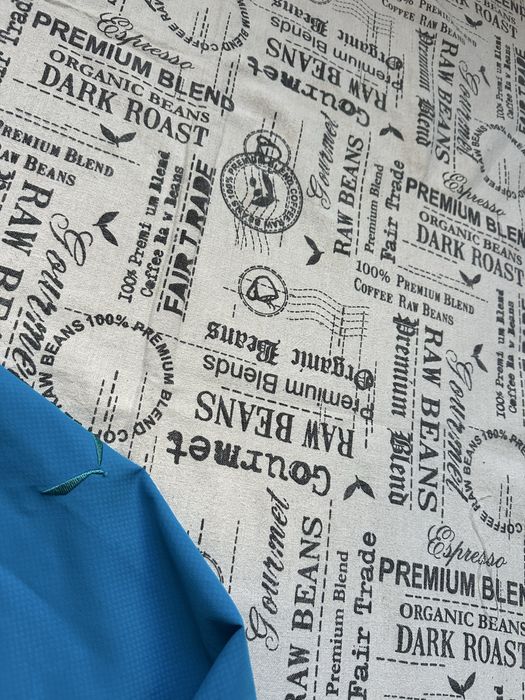 Salewa DryTon original еластична мембрана горнище.M