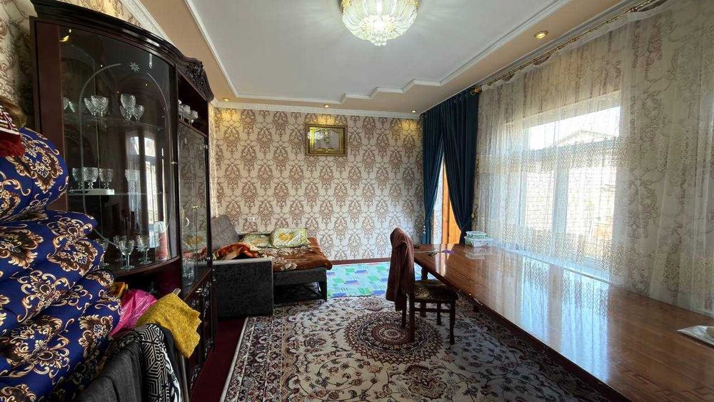 Кумарик 5.2 сотки угловая под застройку 135 000 окончательно