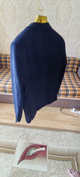 Продам Пиджак турция