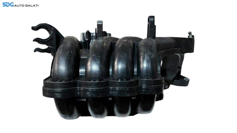 Galerie Admisie Volkswagen Golf 6 Plus 1.4 CGGA 2008 - 2014 Cod 036129709GT [M6427]