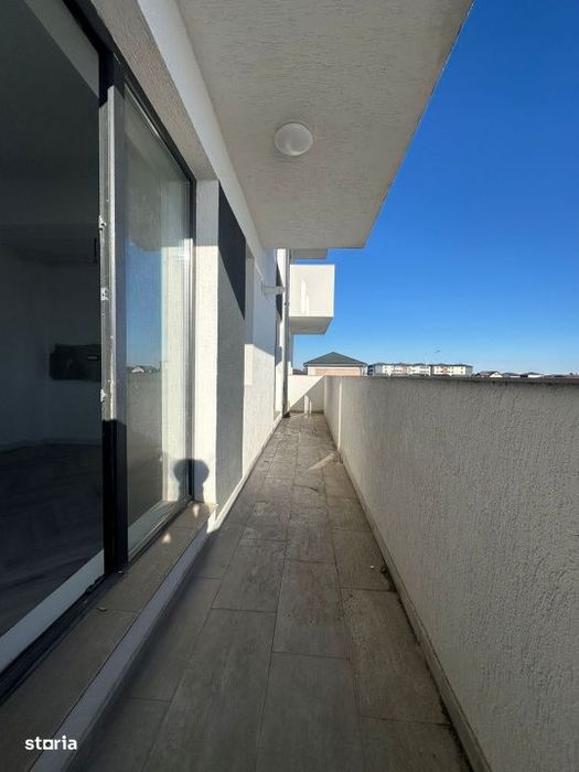 Vanzare Apartament Nou 2 camere/Cartierul Independentei/