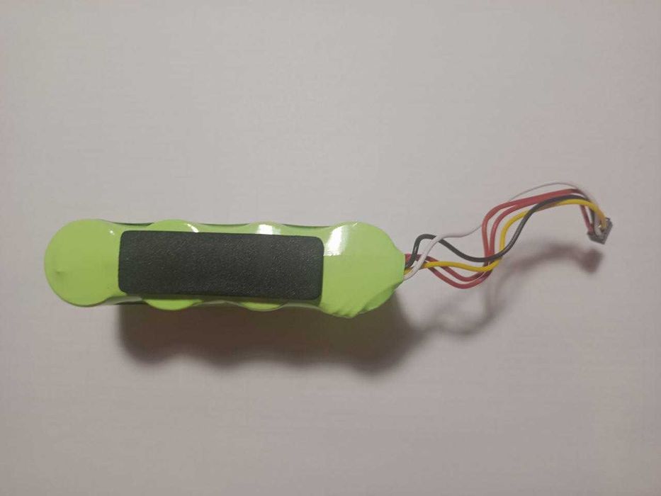 Аккумулятор FLUKE CS-FBP120SL Новый