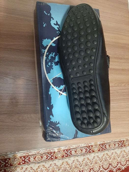 Новые туфли 32 раз. 3000