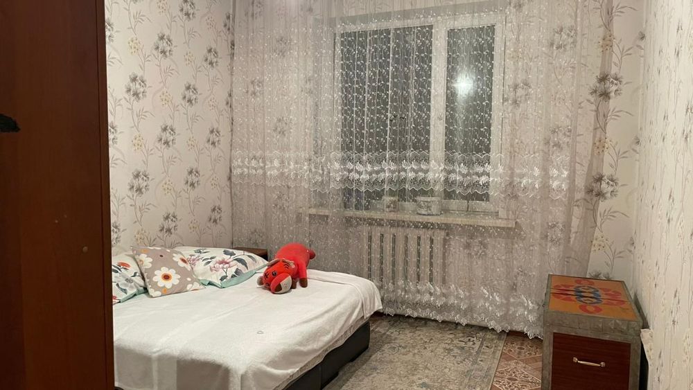 Продам новый дом