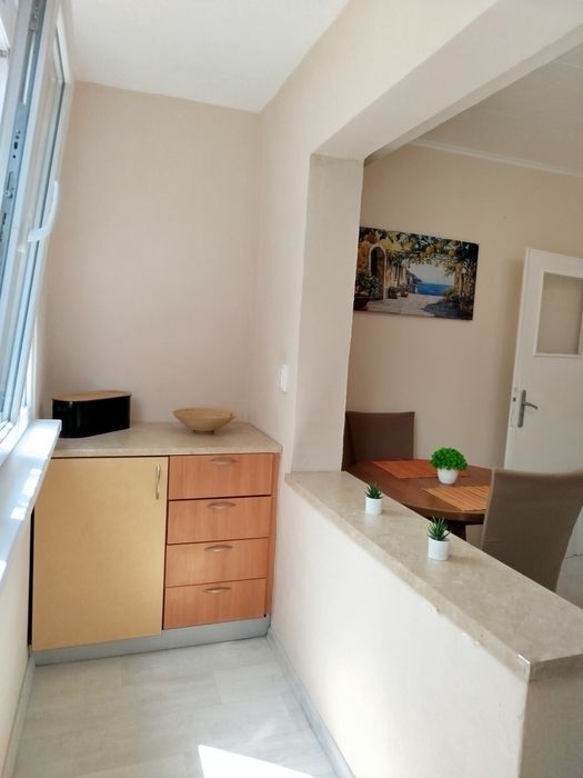 Дава се под наем Двустаен апартамент в Варна, Младост 2 - 46 кв.м за 400 € - Снимка #5