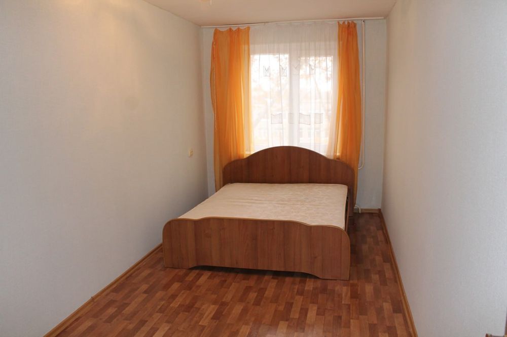 Медгородок Олимпия 2 хонали Беруний метро якин