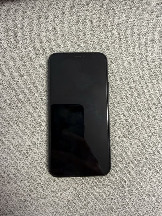 Продам Iphone 11 Pro