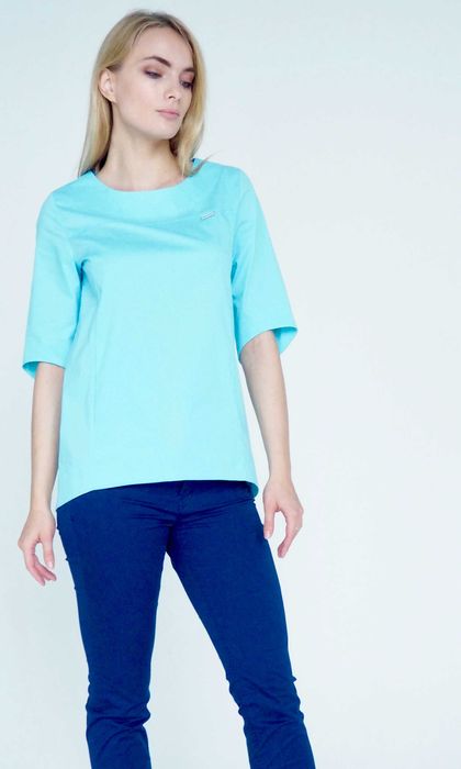 Скидка Халат мед, форма, доктор, зубной, Халат,базар.Xalat,medforma