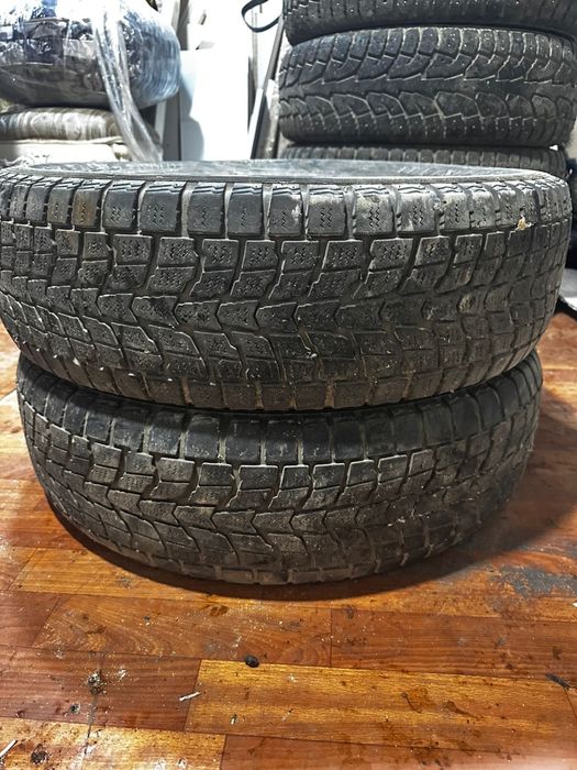 СРОЧНО Продам разные бу резины