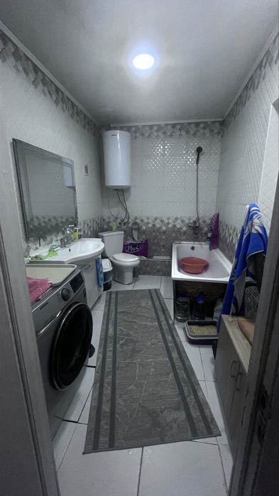 Продам частный дом