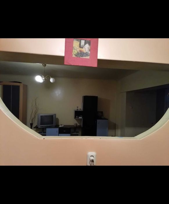 Apartament de vanzare_Baia Mare
