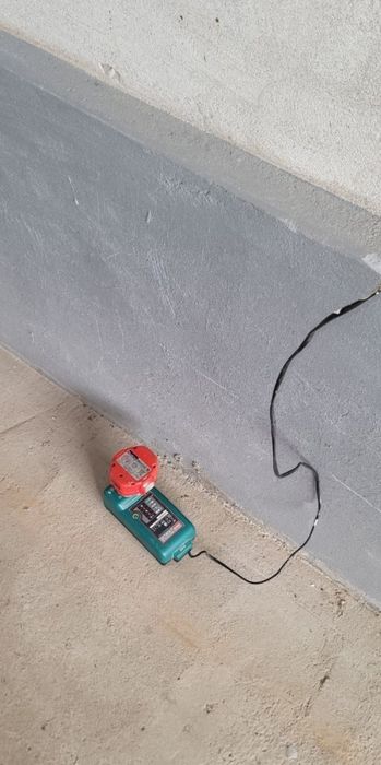 Drel shruplyor xolati ideal.