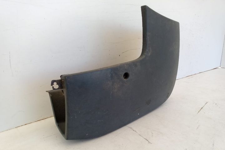 Flapsa dreapta spate 8200201457 Opel Vivaro A